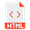 HTML实体符号表