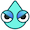 阿里Icon