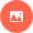 图片压缩