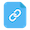 MIME类型(媒体类型)