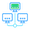 在线WebSocket工具