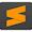 Sublime Text